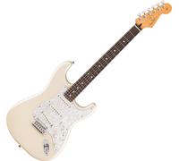 Fender Player II Modified RW Olympic Pearl - Chitarra elettrica