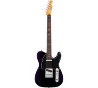 Fender Player II Mod Tele RW DSK