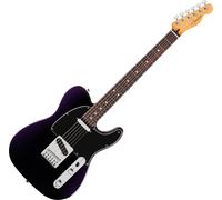 Fender Player II Modified Telecaster RW Dusk Chitarra Elettrica