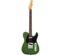 Fender Player II Mod Tele RW HGM