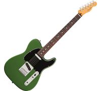 Fender Player II Mod Tele RW HGM