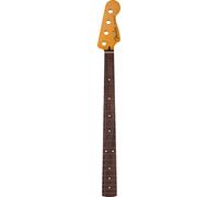 Fender Player II P Bass Neck RW