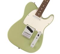 Fender Player II RW Birch Green - Chitarra elettrica