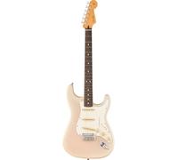 Fender Player II Series Stratocaster RW White Blonde Chitarra Elettrica
