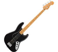 Fender Player II Series Jazz Bass MN Black Basso Elettrico
