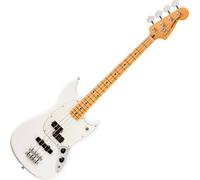 Fender Player II Mustang Bass MN PWT