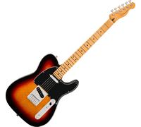 Fender Player II Series Telecaster MN 3-Color Sunburst Chitarra Elettrica