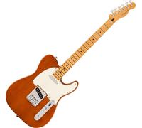 Fender Player II Tele MN MOC