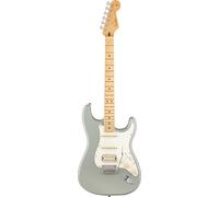 Fender Player II Strat HSS MN CGR