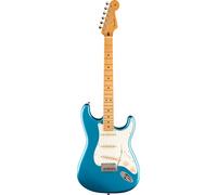 Fender Player II Strat MN LPB