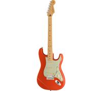 Fender Player II Strat MN RLO