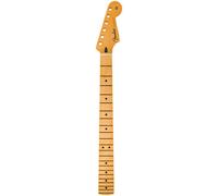 Fender Player II Strat Neck MN