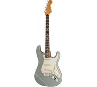 Fender Player II Strat RW CGR