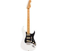 Fender Player II Series Stratocaster MN Polar White Chitarra Elettrica
