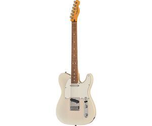 Fender Player II Tele RW WBL