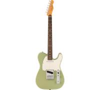 Fender Player II Series Telecaster RW Birch Green Chitarra Elettrica