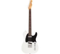 Fender Player II Series Telecaster RW Polar White Chitarra Elettrica