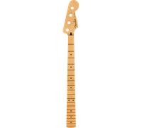 Fender Player Jazz Bass Neck Maple Modern C