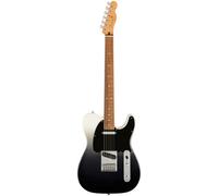 Fender Player Plus Tele Silver Smoke