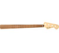 Fender Player Series J-Bass-Neck FL