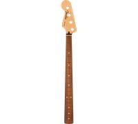 Fender Player Series Jazz Bass LH Neck Pau Ferro