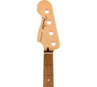 Fender Player Series Precision Bass LH Neck Pau Ferro