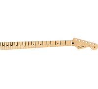 Fender Player Series Stratocaster® Neck, 22 Medium Jumbo Frets, 9.5" Radius
