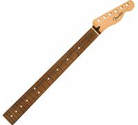 Fender Player Series Telecaster 22 Pau Ferro Manico per chitarra