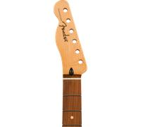 Fender Player Series Telecaster LH Neck Pau Ferro