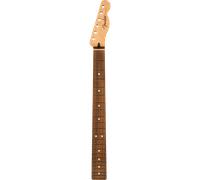 Fender Player Telecaster Neck PF C