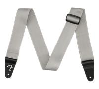 Fender Polypro Strap Gray