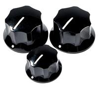Fender Pomelli per basso Jazz vintage anni '60