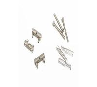 Fender Pontets Chevalet Tele