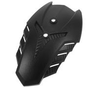 Fender Posteriore Dell'auto Elettrica Copriruota Parafango Protettivo