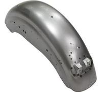 Fender Posteriore HardDrive 17-004