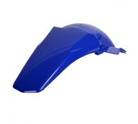 Fender Posteriore Polisport Blu Compatibile Con Yamaha YZ 250F 450F 03-05