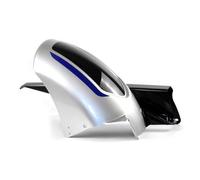 Fender Posteriore Pyramid Mudguard SP Colori Yamaha MT-09 SP 2022 - 2025