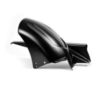 Fender Posteriore Pyramid Mudguard Tech Nero Yamaha MT-09 2021 - 2025