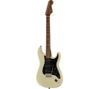Fender Postmodern Strat RW NOS ATG