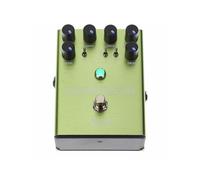 Fender Pour Over Envelope Filter