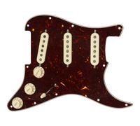 Fender Pre-Wired ST Pickg. Texas SSS