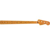 Fender® Precision Bass® - Roasted Maple - Collo Per Basso Elettrico - 9,5" - 20 Tasti