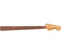 Fender Precision to Jazz Bass Conversion Neck PF - Parte basso