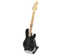 Fender Precisionn - Chitarra Basso in miniatura - Mini Bass Guitar - Mini Bajo