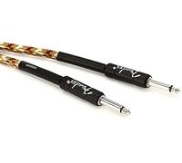 Fender PRO 18 6 INST CABLE DSRT CAMO