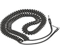 Fender Professional Coil 9 m Cavo per strumento