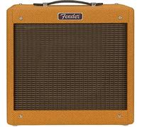 Fender Pro Junior IV