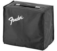 Fender Pro Junior III Cover Vinile Nero