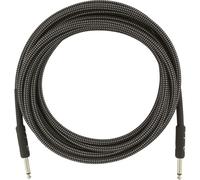 Fender Professional 18.6 Gray Tweed
