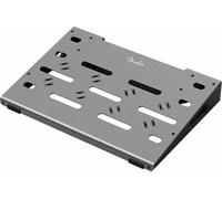 Fender Professional Pedalboard